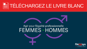 Actualité égalité Femmes/Hommes